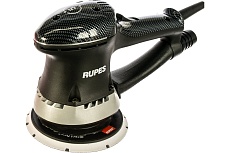 Шлифовальная орбитальная машинка RUPES ER05TE