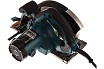 Дисковая пила Makita HS7100
