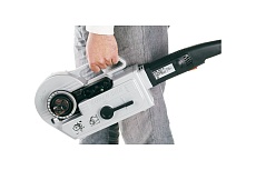 Ручной электрический трубогиб SUPER-EGO ROBEND 4000 230V 16-20-25-32 MM 1000001536