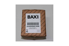 Расширительный бак Baxi 2 л 5661600