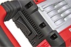 Отбойный молоток Elitech М 1629Э HD E2205.007.00 201381