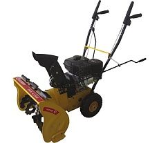 Бензиновый снегоуборочник Калибр СНУБ-6,5/560 00000065523