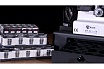 Станок для заточки сверл AURA TOOLS ZM-32 71032000