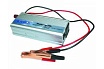 Автоинвертор Rucelf SBL-600 00002065