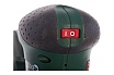 Эксцентриковая шлифовальная машина Bosch PEX 220A 0.603.378.020