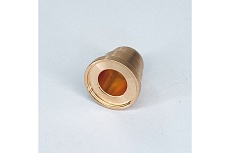 Сопло Nozzle Fine Cut 45A 5 шт Plazweld P-220930