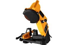 Заточной станок для цепей Deko DKGM220 063-4360