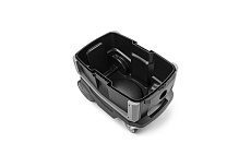 Пылесос Ghibli&Wirbel tool pro wda 40 h as 13411710001