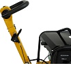 Виброплита Habert H-C125L 00-00159312
