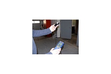 Люксметр PCE 174 P2041183
