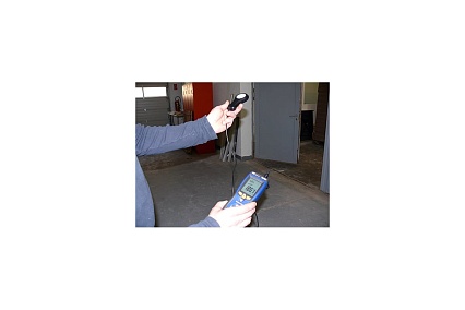 Люксметр PCE 174 P2041183