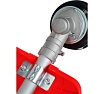 Бензиновый триммер Verton garden BR-560 01.5985.6394