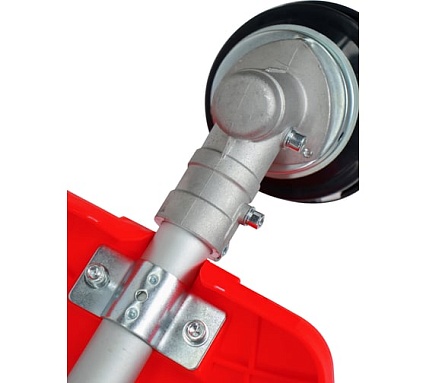 Бензиновый триммер Verton garden BR-560 01.5985.6394