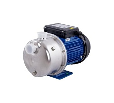 Насос AQUARIO Ajs-100A 2711