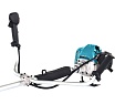 Бензокоса Steviman 147R GC-0147R-2305