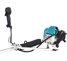 Бензокоса Steviman 147R GC-0147R-2305