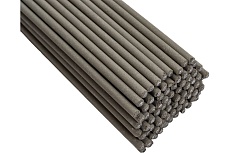 Электроды МР-3 (2 мм; 1 кг) Maxweld MR21