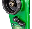 Лебедка подвесная трещоточная Rockforce 1,5 м, 1 т RF-TRC7010(64937)