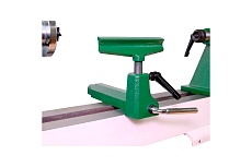 Мини-токарный станок FABTEC DML 305 62763