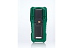 Цифровой мультиметр Mastech MS890A 1000V True RMS измер.ёмкость,частота,температ. +фонарь M109