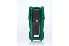 Цифровой мультиметр Mastech MS890A 1000V True RMS измер.ёмкость,частота,температ. +фонарь M109