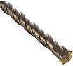 Бур по бетону (14х200х260 мм; SDS-plus) GRAFF GSPD14260