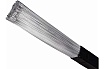 Прутки нержавеющие TIG ER-308LSi (5 кг; 2 мм; 1000 мм) Кедр 7260026