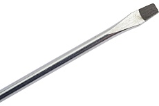 Шлицевая отвертка GROSSMEISTER 3,2х100 мм SL 012001002