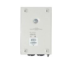 Стабилизатор напряжения Powerman AVS 2000 S 6119437