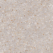 Керамогранит Kerama Marazzi Терраццо беж обрезной 60х60 см, SG632000R