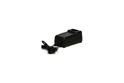 Зарядное устройство (7.2 В - 18 В; 1.6 A) Elitech 1820.000400