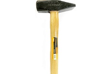 Молоток OXCRAFT 600 гр PO000141255