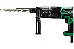 Перфоратор Hikoki DH28PEC DH28PECNSZ