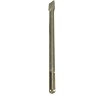 Лопатка зубило плоское SDS-max 25x400 мм Bohrer 30725400