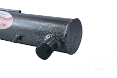 Электрокотел AXIS САРМАТ 4,5 кВт 02-00000929
