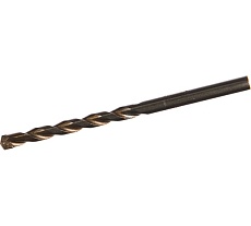 Сверло Schlag (5x50/85 мм) D.BOR 41903