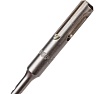 Бур по бетону Profi (6.5х160 мм; SDS-Plus) CUTOP 40-65160