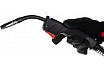Горелка MW-15 Basic (3 м; Euro) Optima BS002.0449 &BS002.0449_0