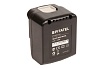 Аккумуляторная батарея ZeepDeep tsb-037-mak14b-30l (p/n: bl1430, 194066-1, 194065-3), li-ion 14,4v 3ah 860685