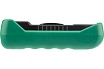 Цифровой мультиметр Mastech MAS838 13-2008