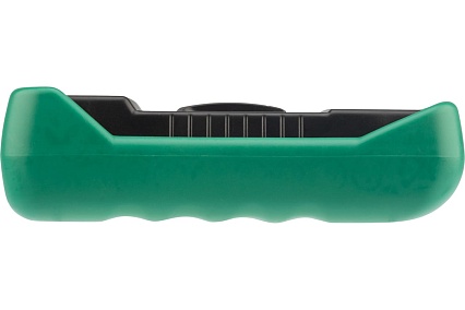 Цифровой мультиметр Mastech MAS838 13-2008