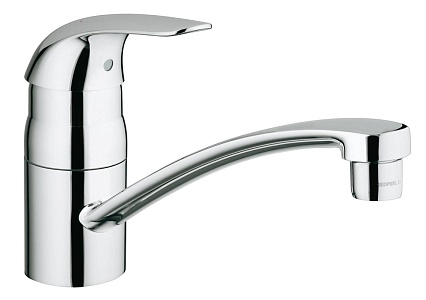 Смеситель для кухни Grohe Euroeco 32750000