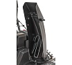 Бензиновый снегоуборщик Gigant SP-7-610MS