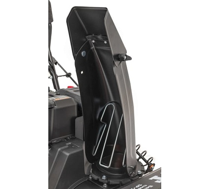 Бензиновый снегоуборщик Gigant SP-7-610MS