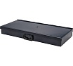Набор метчиков и плашек H-Tools M3-M12 HSS-G 32пр 245010HT