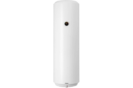 Водонагреватель Haier ES80V-B2 Slim