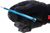 Керамическая отвертка ProsKit 1PK-034NE 00124841