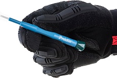 Керамическая отвертка ProsKit 1PK-034NE 00124841