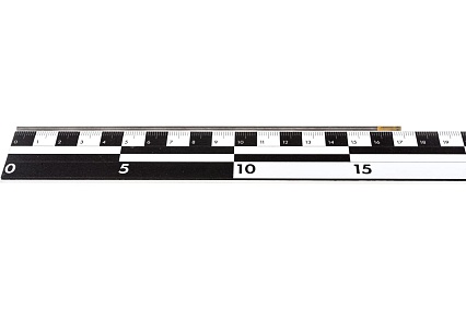 Электроды вольфрамовые WL-15-175 (10 шт; 2.4 мм; золотистый; AC/DC) Gigant G-611