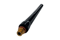 Колпачок длинный 10 шт для горелок SR-17-18-26 Brima НП000000362